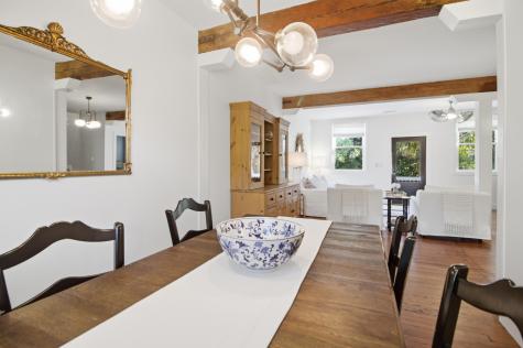 1504 Middle Street Sullivans Island SC 29482