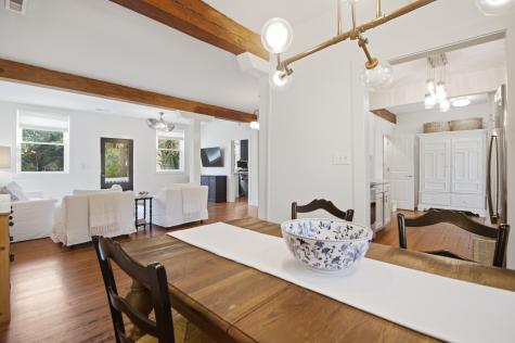 1504 Middle Street Sullivans Island SC 29482