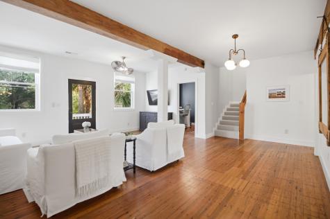 1504 Middle Street Sullivans Island SC 29482