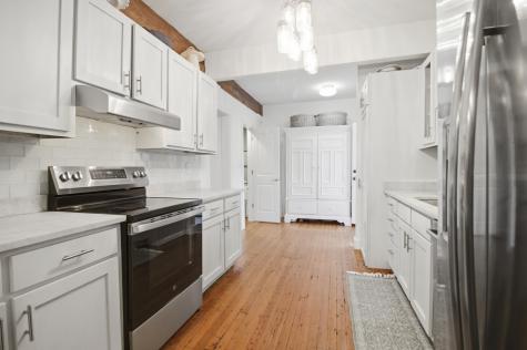 1504 Middle Street Sullivans Island SC 29482