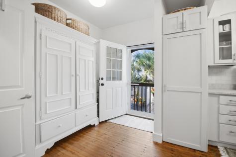 1504 Middle Street Sullivans Island SC 29482