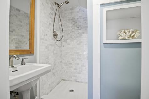 1504 Middle Street Sullivans Island SC 29482