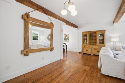 1504 Middle Street Sullivans Island SC 29482