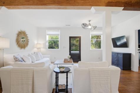 1504 Middle Street Sullivans Island SC 29482