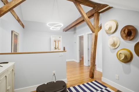 1504 Middle Street Sullivans Island SC 29482