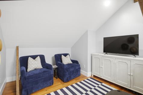 1504 Middle Street Sullivans Island SC 29482