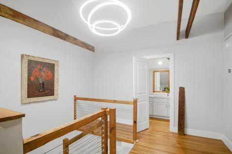 1504 Middle Street Sullivans Island SC 29482