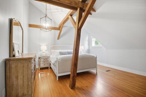 1504 Middle Street Sullivans Island SC 29482