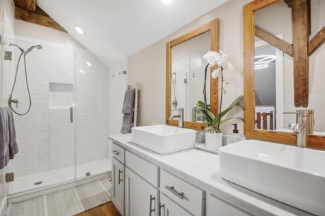 1504 Middle Street Sullivans Island SC 29482