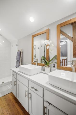 1504 Middle Street Sullivans Island SC 29482