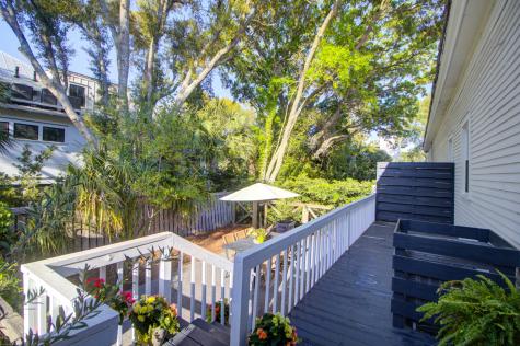 1504 Middle Street Sullivans Island SC 29482