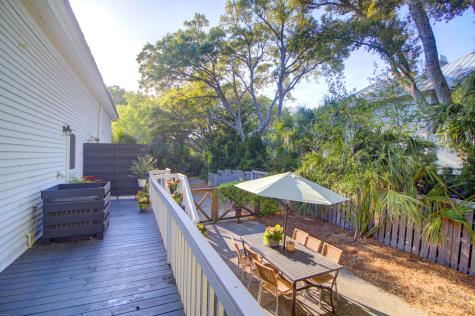 1504 Middle Street Sullivans Island SC 29482