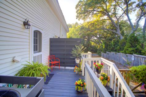 1504 Middle Street Sullivans Island SC 29482
