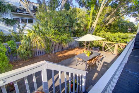 1504 Middle Street Sullivans Island SC 29482