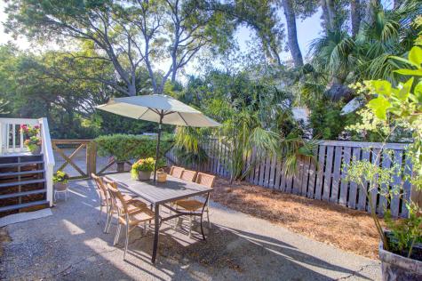 1504 Middle Street Sullivans Island SC 29482