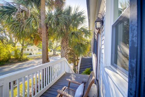 1504 Middle Street Sullivans Island SC 29482