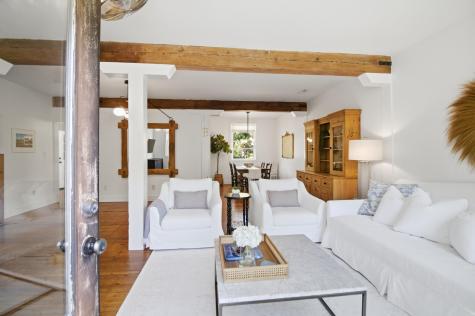 1504 Middle Street Sullivans Island SC 29482