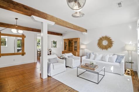 1504 Middle Street Sullivans Island SC 29482
