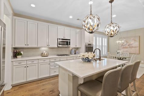 3010 Cross Vine Lane Summerville SC 29483