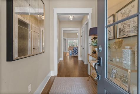 3010 Cross Vine Lane Summerville SC 29483