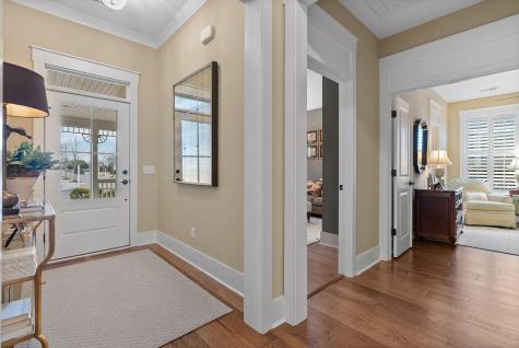 3010 Cross Vine Lane Summerville SC 29483