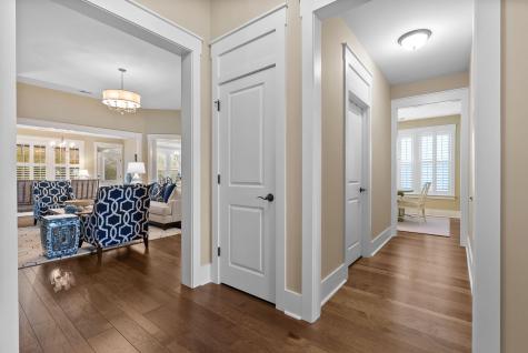 3010 Cross Vine Lane Summerville SC 29483