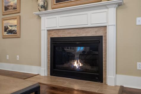 3010 Cross Vine Lane Summerville SC 29483
