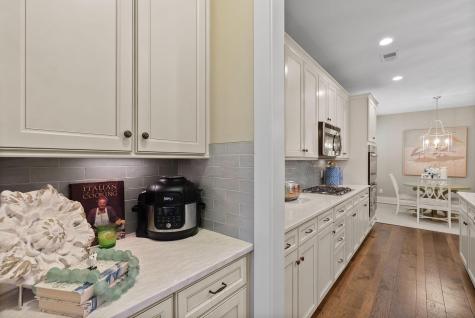 3010 Cross Vine Lane Summerville SC 29483