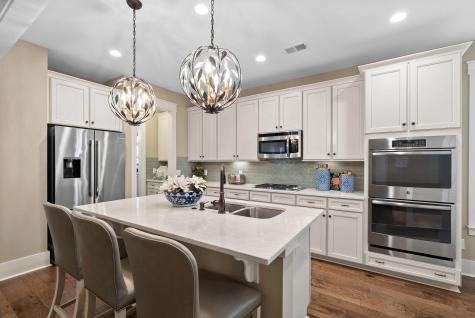 3010 Cross Vine Lane Summerville SC 29483