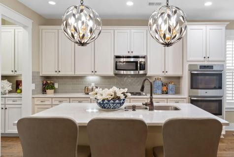3010 Cross Vine Lane Summerville SC 29483