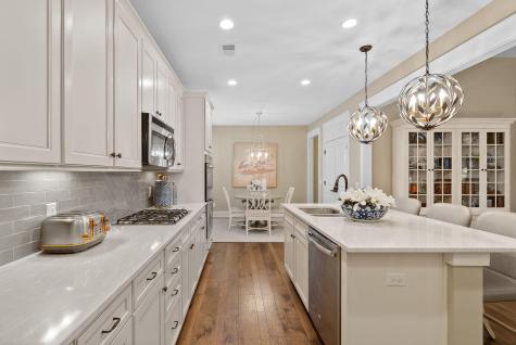 3010 Cross Vine Lane Summerville SC 29483