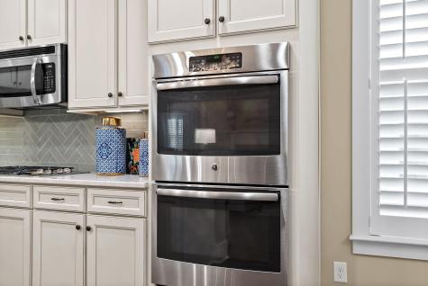 3010 Cross Vine Lane Summerville SC 29483