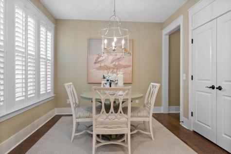 3010 Cross Vine Lane Summerville SC 29483