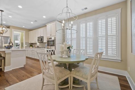 3010 Cross Vine Lane Summerville SC 29483