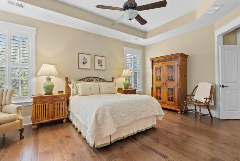 3010 Cross Vine Lane Summerville SC 29483