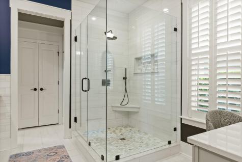 3010 Cross Vine Lane Summerville SC 29483