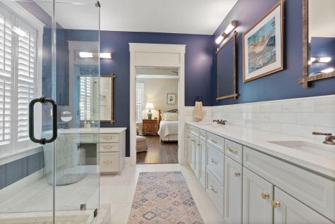 3010 Cross Vine Lane Summerville SC 29483