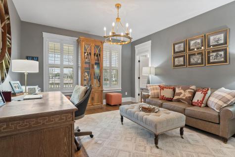 3010 Cross Vine Lane Summerville SC 29483