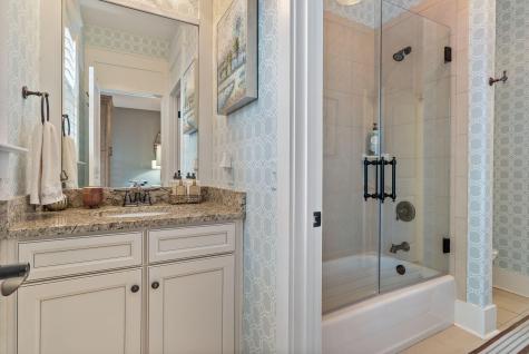 3010 Cross Vine Lane Summerville SC 29483