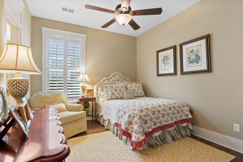 3010 Cross Vine Lane Summerville SC 29483