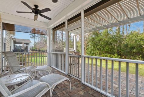 3010 Cross Vine Lane Summerville SC 29483