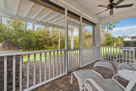 3010 Cross Vine Lane Summerville SC 29483