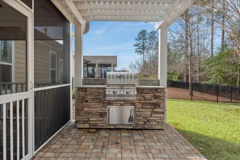 3010 Cross Vine Lane Summerville SC 29483