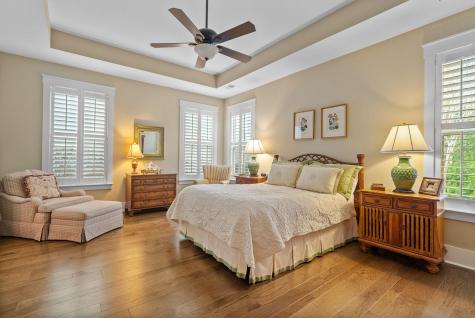 3010 Cross Vine Lane Summerville SC 29483
