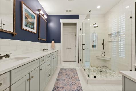 3010 Cross Vine Lane Summerville SC 29483