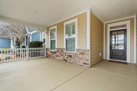 3010 Cross Vine Lane Summerville SC 29483