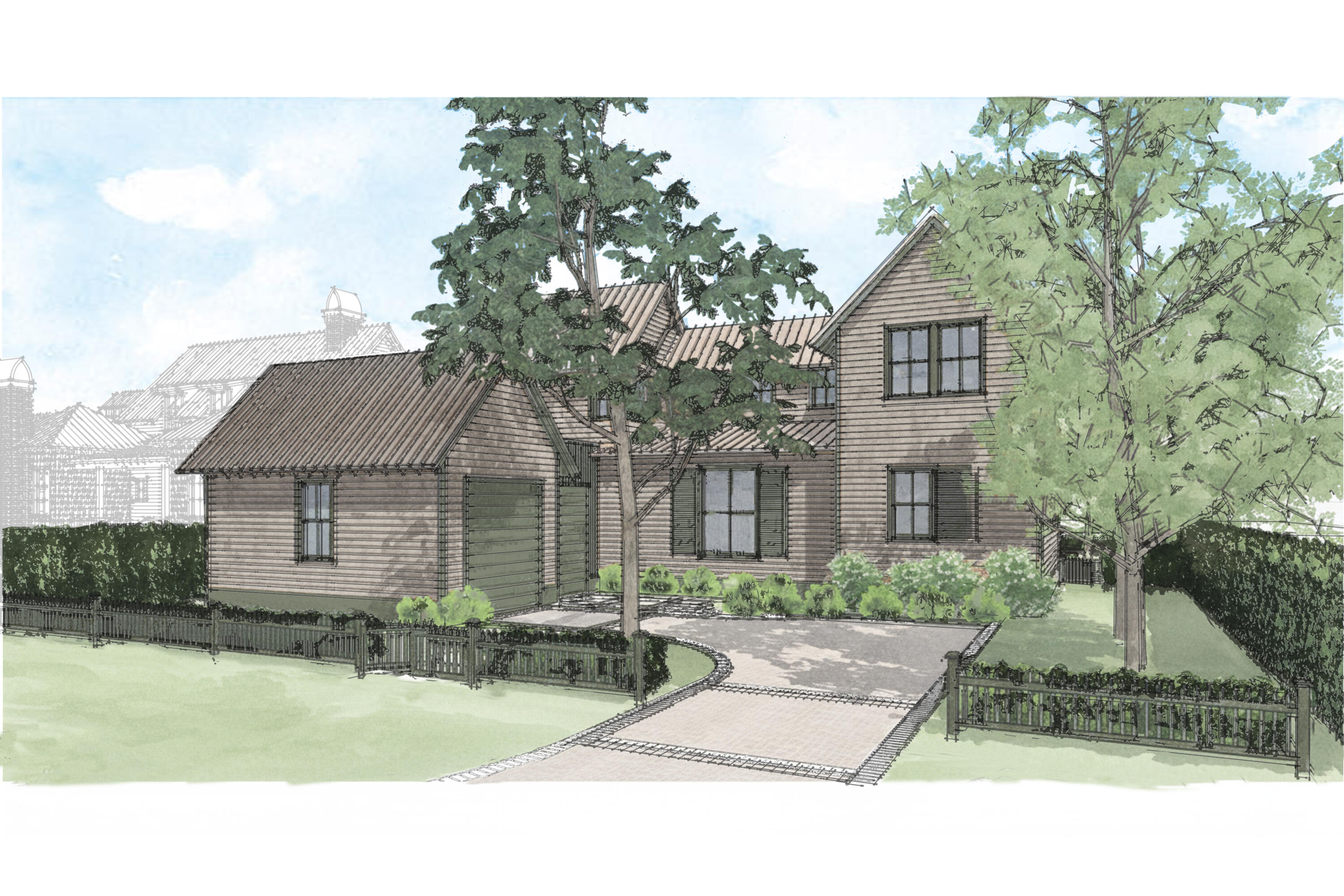 651 Mccants Drive Mount Pleasant SC 29464
