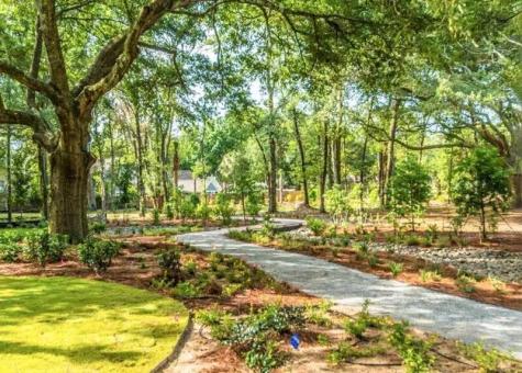 651 Mccants Drive Mount Pleasant SC 29464