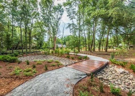 651 Mccants Drive Mount Pleasant SC 29464