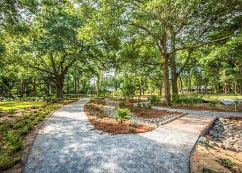 651 Mccants Drive Mount Pleasant SC 29464
